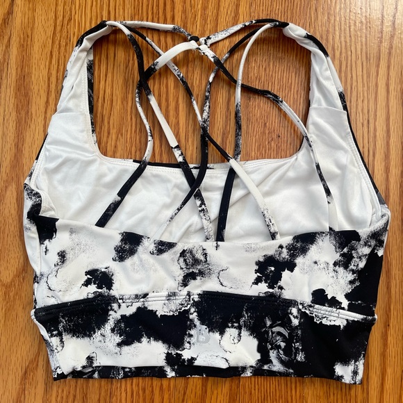 Buffbunny Revolution Bra - Picture 2 of 5